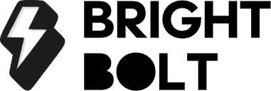 BrightBolt Games